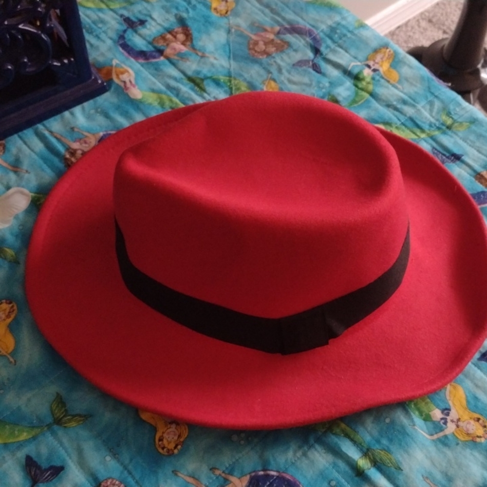 Hat